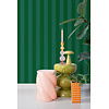 Color Pop - 163-139909 Color Pop - 163-139909