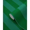 Color Pop - 163-139909 Color Pop - 163-139909