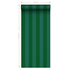 Color Pop - 163-139909 Color Pop - 163-139909