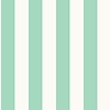 Color Pop - 163-139910 Color Pop - 163-139910