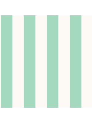 Color Pop - 163-139910