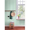 Color Pop - 163-139910 Color Pop - 163-139910