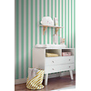 Color Pop - 163-139910 Color Pop - 163-139910