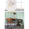 Color Pop - 163-139910 Color Pop - 163-139910