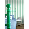 Color Pop - 163-139910 Color Pop - 163-139910