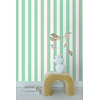 Color Pop - 163-139910 Color Pop - 163-139910