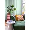 Color Pop - 163-139910 Color Pop - 163-139910