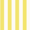 Color Pop - 163-139911