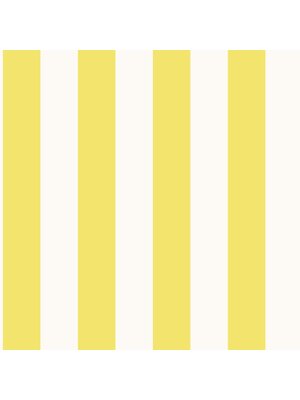 Color Pop - 163-139911