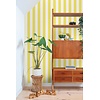 Color Pop - 163-139911