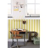 Color Pop - 163-139911