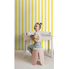 Color Pop - 163-139911