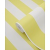 Color Pop - 163-139911