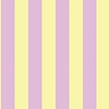 Color Pop - 163-139912