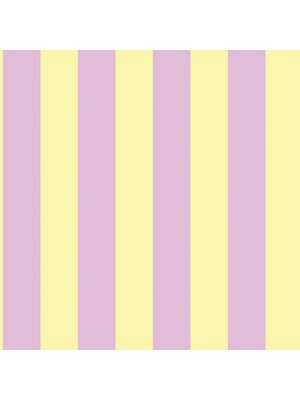 Color Pop - 163-139912
