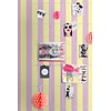 Color Pop - 163-139912