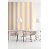 Color Pop - 163-139912