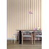 Color Pop - 163-139912