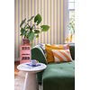 Color Pop - 163-139912