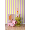 Color Pop - 163-139912