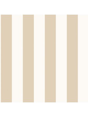 Color Pop - 163-139913