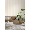 Color Pop - 163-139913 Color Pop - 163-139913