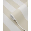 Color Pop - 163-139913 Color Pop - 163-139913