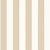 Color Pop - 163-139913 Color Pop - 163-139913