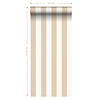 Color Pop - 163-139913 Color Pop - 163-139913