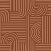 Color Pop - 163-139938 Color Pop - 163-139938