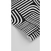 Color Pop - 163-139941