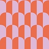 Color Pop - 163-139982 Color Pop - 163-139982
