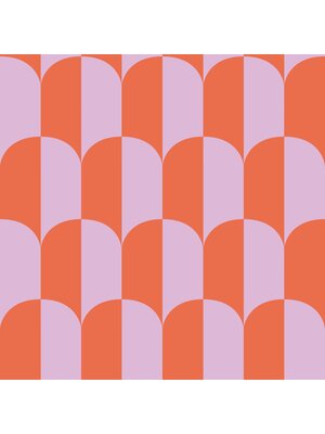 Color Pop - 163-139982