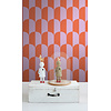 Color Pop - 163-139982 Color Pop - 163-139982