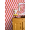Color Pop - 163-139982 Color Pop - 163-139982