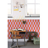Color Pop - 163-139982 Color Pop - 163-139982