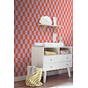 Color Pop - 163-139982 Color Pop - 163-139982