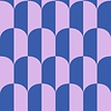 Color Pop - 163-139983 Color Pop - 163-139983