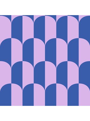 Color Pop - 163-139983
