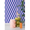 Color Pop - 163-139983 Color Pop - 163-139983