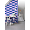 Color Pop - 163-139983 Color Pop - 163-139983