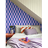 Color Pop - 163-139983 Color Pop - 163-139983