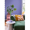 Color Pop - 163-139983 Color Pop - 163-139983