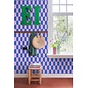 Color Pop - 163-139983 Color Pop - 163-139983