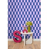 Color Pop - 163-139983 Color Pop - 163-139983