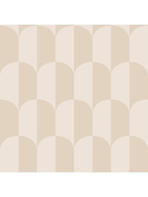 Color Pop - 163-139985