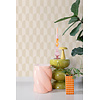 Color Pop - 163-139985