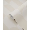 Color Pop - 163-139985