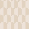 Color Pop - 163-139985