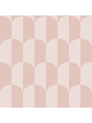 Color Pop - 163-139986